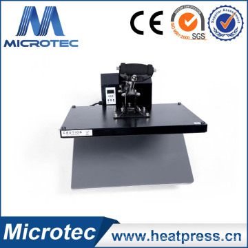 Camiseta Heat Press Machine Shp-24lp2ms